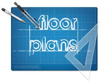floor plan drawing